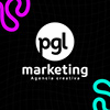 PGL Marketing 的个人资料