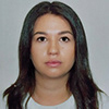 Profil von Daniela Yankova