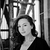 Olya Nikolaeva's profile