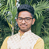 Profil von Anvay Choudhary