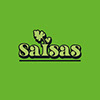Профиль Salsas Design