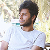 Aditya Dash's profile
