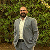 Samer Akram's profile