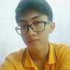 Huỳnh Duy Cường's profile