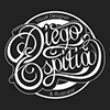 Profil appartenant à Diego Espitia