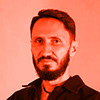 Profil von Ingvar Kovi