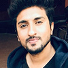 Profil użytkownika „Usman Shahid”