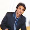 Profil Sanjay Mogra
