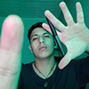Profil użytkownika „Lucas Valomin”