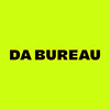 DA bureau's profile