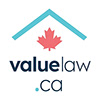 Value Law Alberta's profile