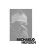 Michael Herden 的个人资料
