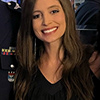 Ana Carolina Gouveia Belmont's profile