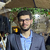Abdo Elwakeel's profile
