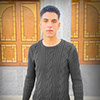 Profil von Abdulrahman Mousa