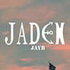 Профиль Jaden B