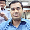 Lakhan Singh's profile