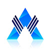Profiel van Axolot Technologies