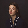 Profil von Yana Abrazheeva