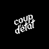 Coup D'Etat's profile