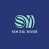 Perfil de Social Mash