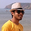 Deepak Panwar's profile