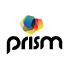 Prism Digital 的个人资料
