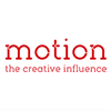 motion the creative influences profil
