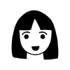 Profil użytkownika „Suki Su”
