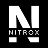 Nitrox Marquezs profil