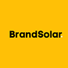 BrandSolar 🟡's profile