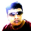 Prakash G's profile