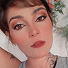 Jéssica Campos Gomes's profile
