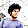 Profil użytkownika „Anshul Kumar”