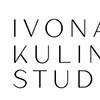 Profil appartenant à Ivona Kulinska