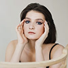 Ирина Бобылева's profile