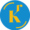 Karthikesh Ravichandran sin profil