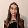 Александра Иванова's profile