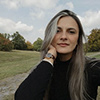 Profilo di Neda Krstic