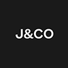 Profilo di Jacobs & Co.