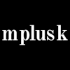 mplusk films 的个人资料