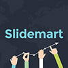 Profiel van Slidemart Presentations