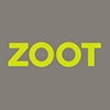 ZOOT Postproduction & CGI's profile