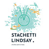 STACHETTI LINDSAY's profile