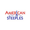 American Steeples & Baptistries 的个人资料