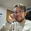 Profil użytkownika „Eduardo Leite”