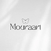 Mouraat Design さんのプロファイル