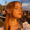 Profil von Alessandra Rocha