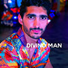 Profil Adam Divino