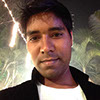 Profil użytkownika „Chandan Chaurasia”